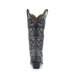 Corral Boots Women’s Corral Western Boots Handcrafted 11 Corral Boots Women’s Corral Western Boots Handcrafted -Corral Boots Store 3 9824fa01 850a 4485 9c25 a463fd74574d