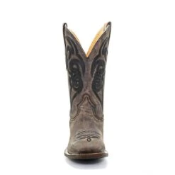 Corral Boots Men’s Corral Western Boots Handcrafted Brown -Corral Boots Store 3 dde43681 d3c3 4ecf 8934 9a060743c44f