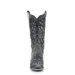 Corral Boots Women’s Corral Western Boots Handcrafted 10 Corral Boots Women’s Corral Western Boots Handcrafted -Corral Boots Store 4 46e8d1d2 af93 4132 8e34 245358d00280