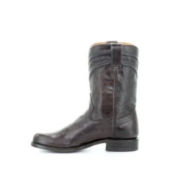 Corral Boots Men’s Corral Western Boots Handcrafted Chocolate 9 Corral Boots Men’s Corral Western Boots Handcrafted Chocolate -Corral Boots Store A3483B 2000x 5a2a3f1d b8a0 48a7 bc33 aa693c8af97b