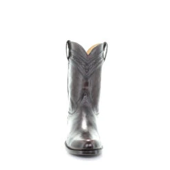 Corral Boots Men’s Corral Western Boots Handcrafted Chocolate 10 Corral Boots Men’s Corral Western Boots Handcrafted Chocolate -Corral Boots Store A3483C 2000x 095e611c 38d4 4638 a9df b3ed2f8ccd18