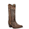 Corral Boots Corral® Ladies Inlay & Crystal Embroidery Woven Pointed Toe Boots C3933 2 Corral Boots Corral® Ladies Inlay & Crystal Embroidery Woven Pointed Toe Boots C3933 -Corral Boots Store My project 2023 05 31T111923.888