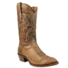 Corral Boots Corral Men's Vintage Golden Embroidery Western Boots A3254 2 Corral Boots Corral Men's Vintage Golden Embroidery Western Boots A3254 -Corral Boots Store Myproject 2023 04 13T131719.419