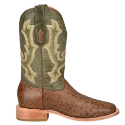 Corral Boots Store -Corral Boots Store Myproject 2023 04 13T132008.296