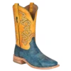 Corral Boots Corral Men's Embroidered Blue & Yellow Western Boots A4381 1 Corral Boots Corral Men's Embroidered Blue & Yellow Western Boots A4381 -Corral Boots Store Myproject 2023 04 13T135352.574