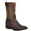 Corral Boots Corral Men's Embroidered Lizard Teju Brown Western Boots C3887 -Corral Boots Store Myproject 2023 04 13T145840.406