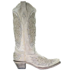 Corral Boots Store -Corral Boots Store Myproject 2023 04 25T110414.983