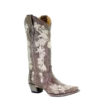 Corral Boots Corral Ladies Sweety Lisa Tobacco Studs Floral Embroidery Crystals Boots A3572 1 Corral Boots Corral Ladies Sweety Lisa Tobacco Studs Floral Embroidery Crystals Boots A3572 -Corral Boots Store Myproject 2023 04 25T113647.953
