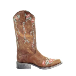 Corral Boots Store -Corral Boots Store Myproject 2023 04 25T131217.446