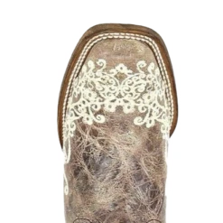 Corral Boots Store -Corral Boots Store Myproject 2023 04 27T090643.106