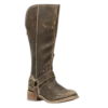 Corral Boots Corral Ladies Distressed Brown Tall Harness Boots P5100 -Corral Boots Store Myproject 2023 04 27T141719.659