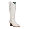Corral Boots Corral Ladies Pure White Stitch Pattern & Inlay Snip Toe Boots Z5074 1 Corral Boots Corral Ladies Pure White Stitch Pattern & Inlay Snip Toe Boots Z5074 -Corral Boots Store Myproject 2023 04 27T143426.205