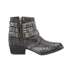 Corral Boots Store -Corral Boots Store Myproject 2023 05 05T131647.253