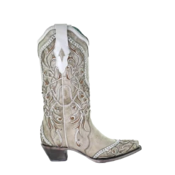 Corral Boots Store -Corral Boots Store Myproject 2023 05 15T132712.960