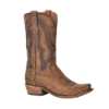 Corral Boots Corral® Men's Gold Cowhide Square Toe Boots A3479 -Corral Boots Store Myproject 2023 05 16T134219.552