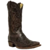 Corral Boots Corral Men’s Brown Lizard Inlay Boot C2156 -Corral Boots Store Myproject 2023 05 24T143933.082