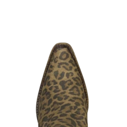 Corral Boots Store -Corral Boots Store Myproject 2023 05 24T155108.383