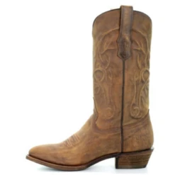 Corral Boots Men’s Corral Western Boots Handcrafted Tan 8 Corral Boots Men’s Corral Western Boots Handcrafted Tan -Corral Boots Store Untitleddesign 50