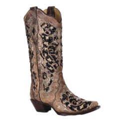 Corral Boots Store -Corral Boots Store corral1