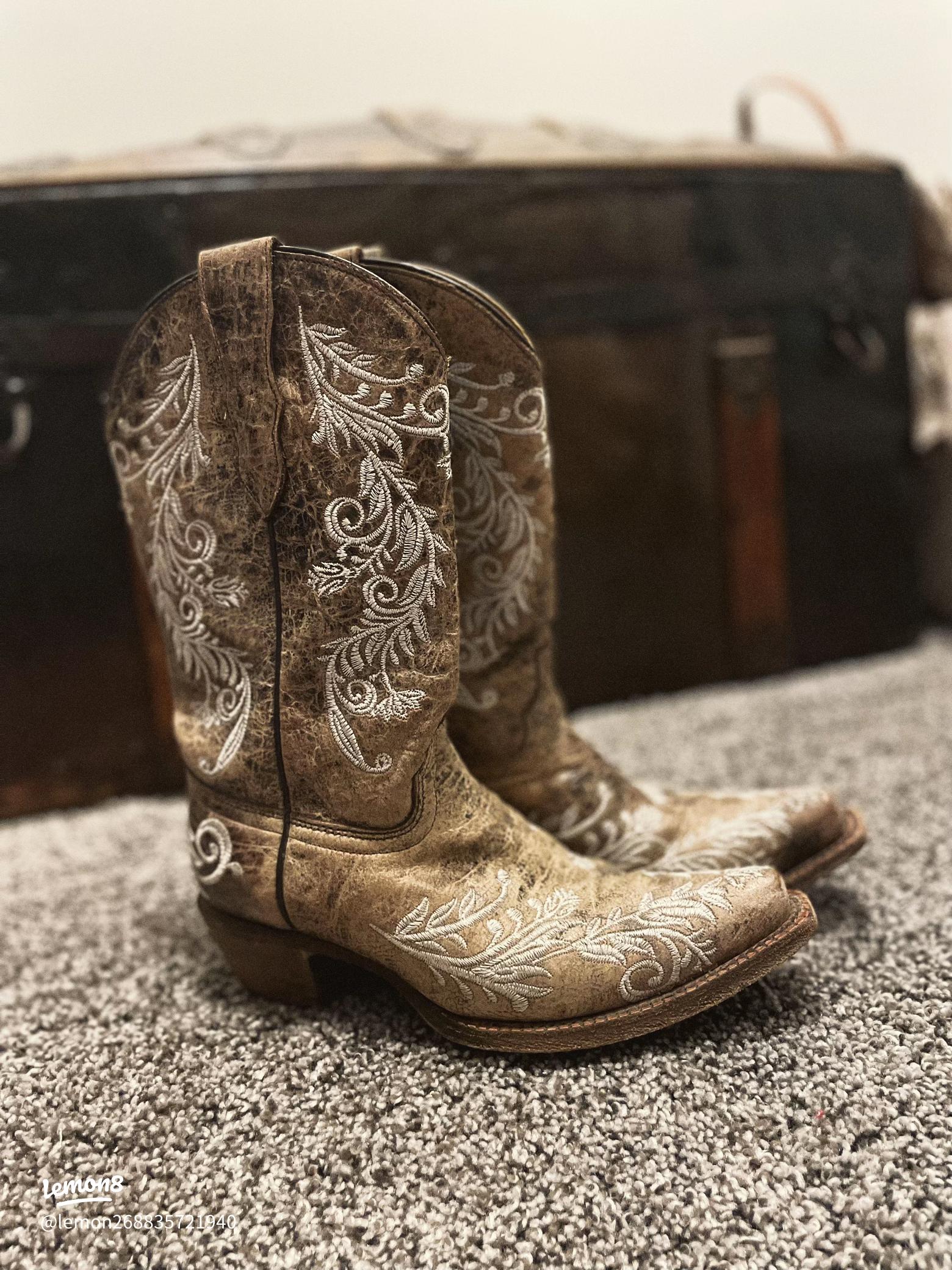 Corral Boots Store -Corral Boots Store ooDBAX7MNUnIfCVAfADGvEztJDYtEFFQA1y1zWtplv tej9nj120t text