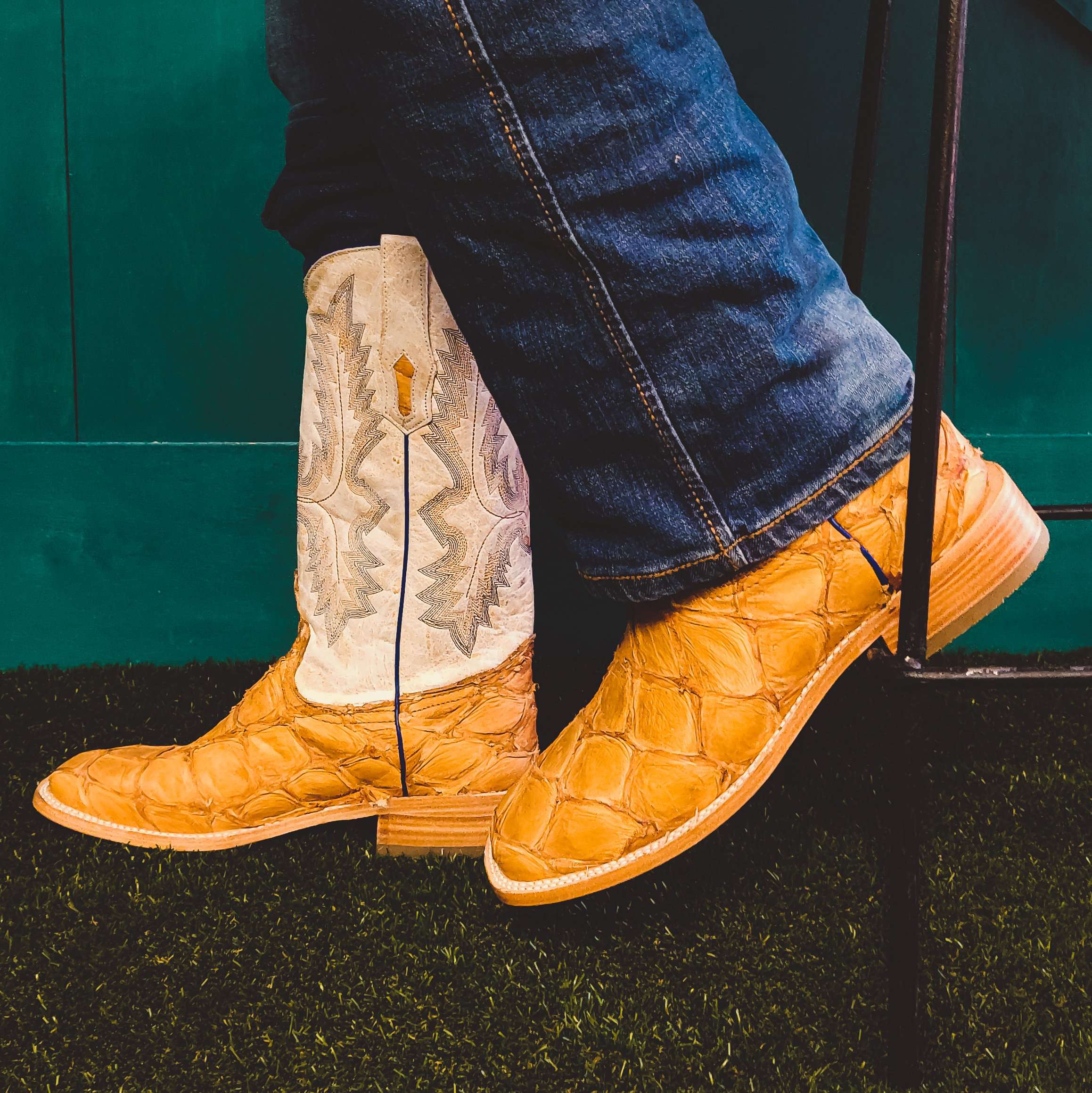 Corral Boots Store -Corral Boots Store slick outlaw by corral corral 34722064859288