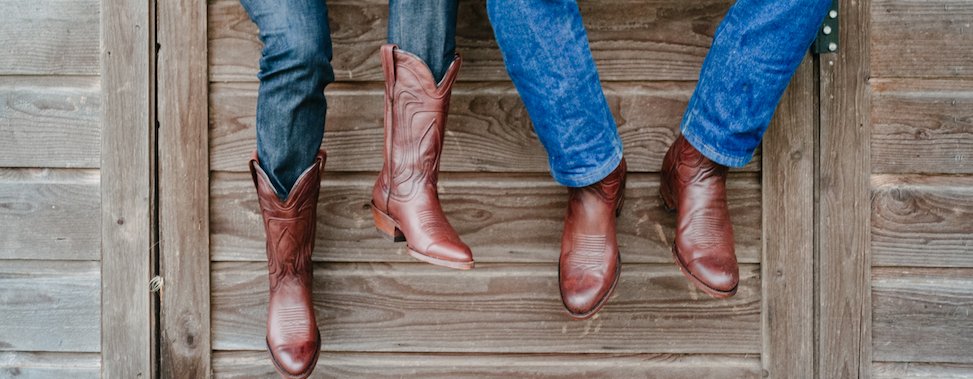 Corral Boots Store -Corral Boots Store tecovas lifestyle 0098 1200xx505 380 234 0