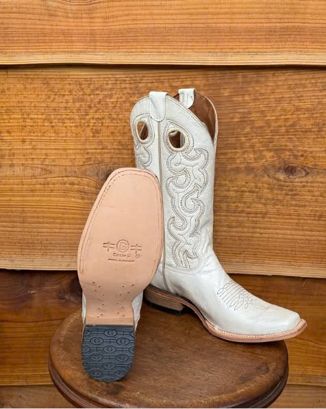 Corral Boots Store -Corral Boots Store z6327152074141 0371f8e5cb4c0774f4540cced6e69e74